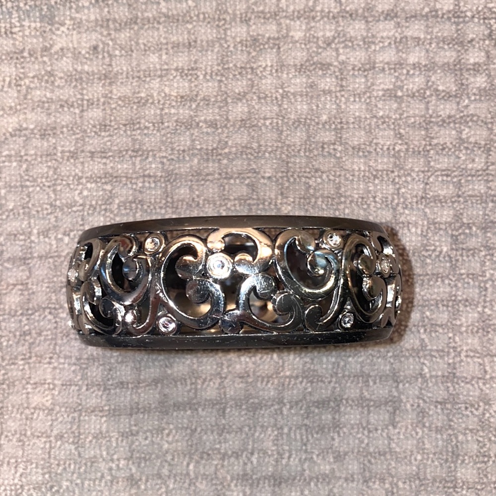 Costume Bangle